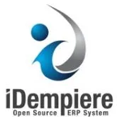 iDempiere