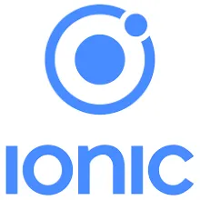 Ionic
