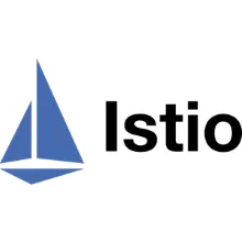 Istio