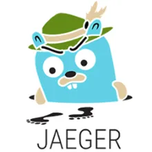 Jaeger