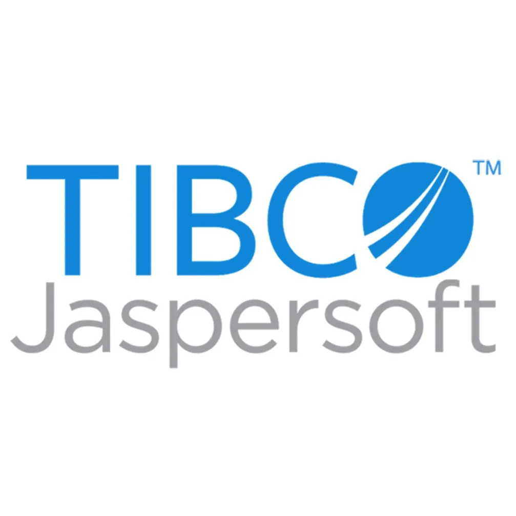 Jaspersoft