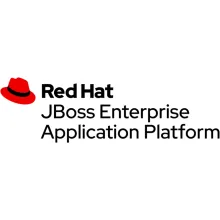 Red Hat JBoss Enterprise Application Platform