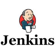 Jenkins