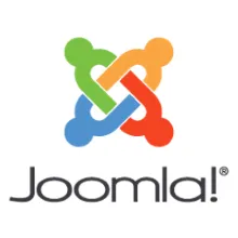 Joomla!