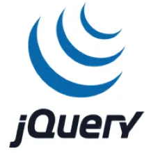 jQuery