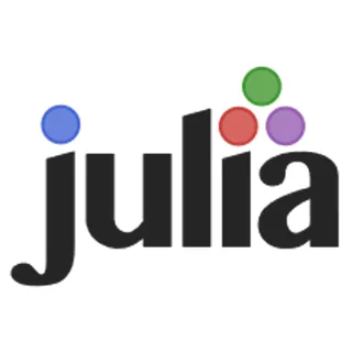 Julia