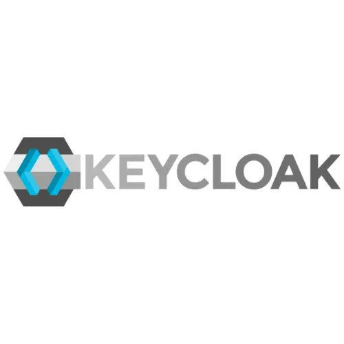 Keycloak