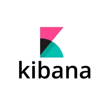 Kibana