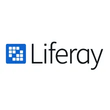 Liferay