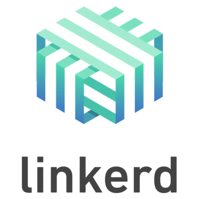 Linkerd
