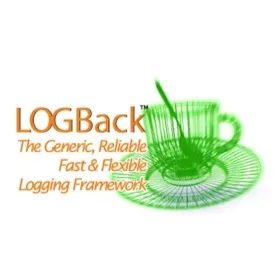 Logback