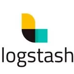 Logstash