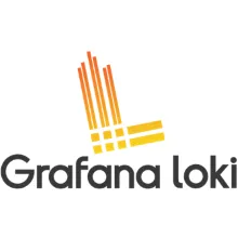 Grafana Loki
