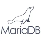 MariaDB