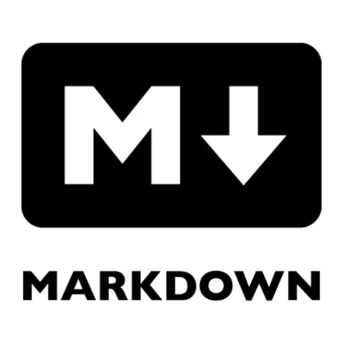 MarkItDown