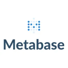 Metabase