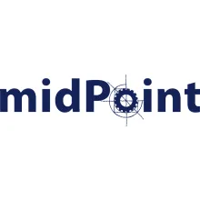 midPoint