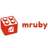 mruby