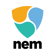 NEM