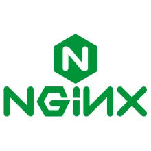 Nginx