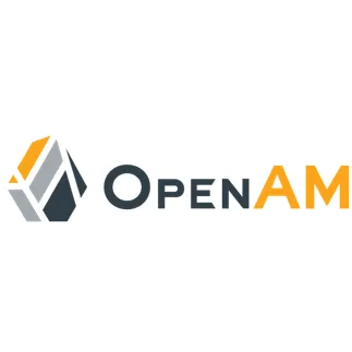 OpenAM