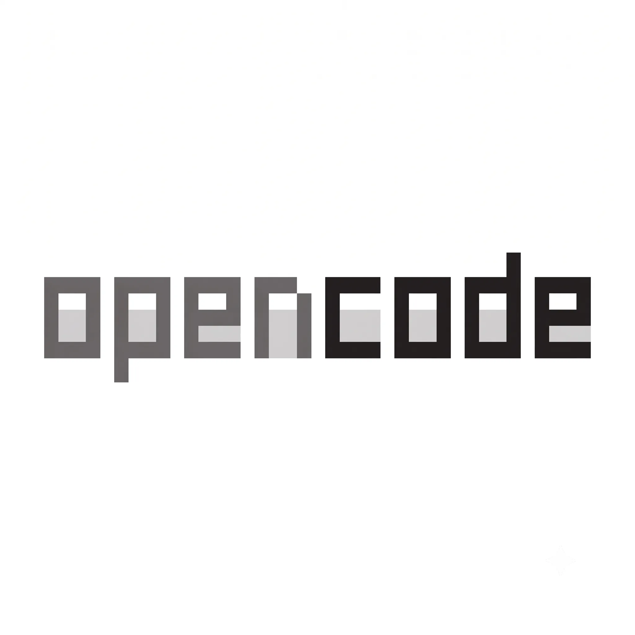 OpenCode