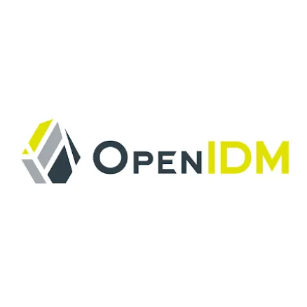 OpenIDM