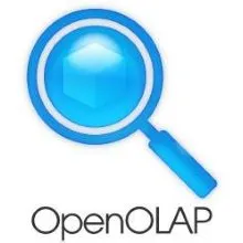 OpenOLAP