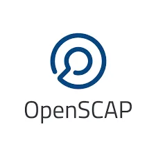 OpenSCAP