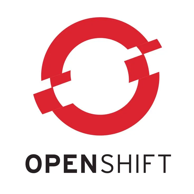 OpenShift