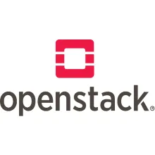 OpenStack