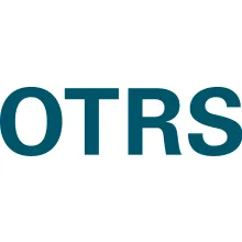 OTRS
