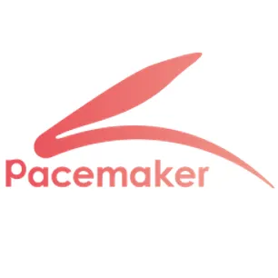 Pacemaker