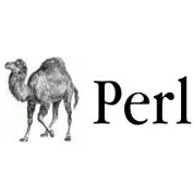 Perl