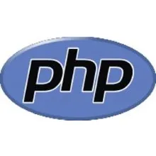 PHP