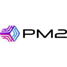 PM2