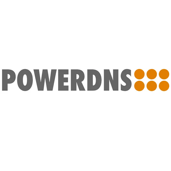 PowerDNS