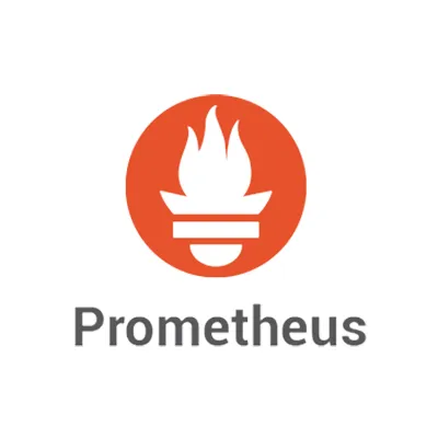 Prometheus