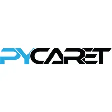 PyCaret