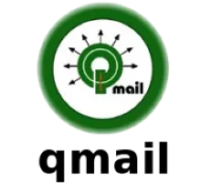 qmail