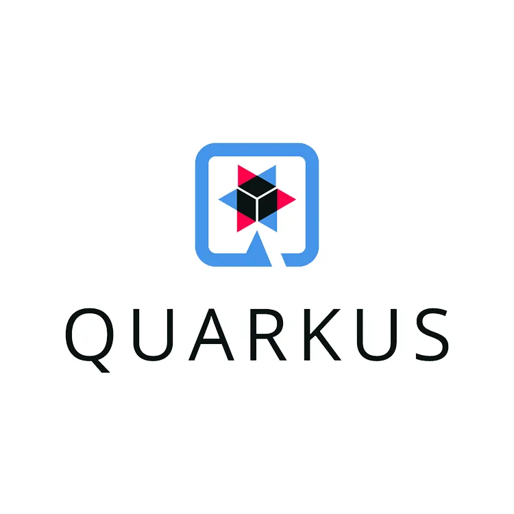 Quarkus