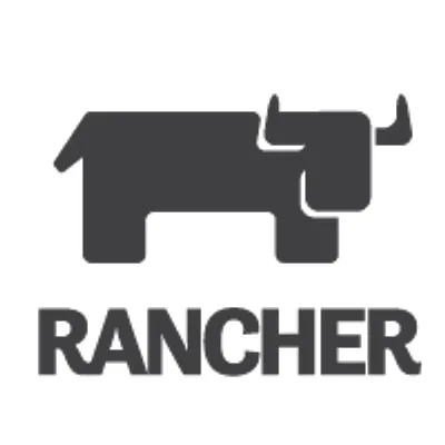 Rancher