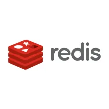 Redis
