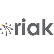 Riak