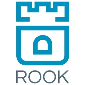 Rook