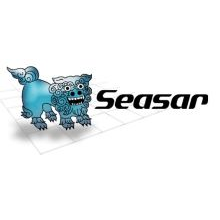 Seasar2