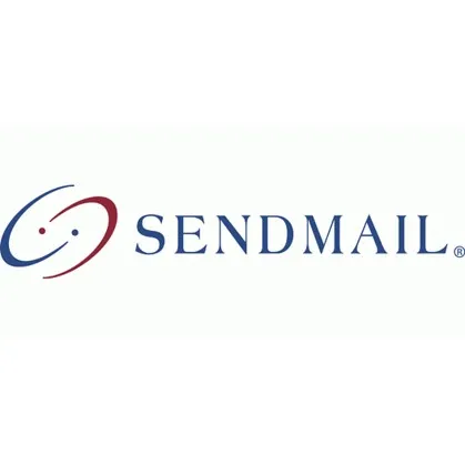 sendmail
