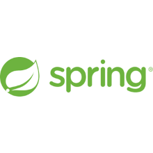 Spring Framework