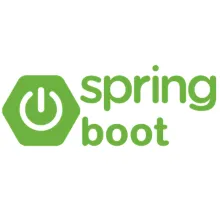 Spring Boot