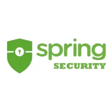 Spring Security
